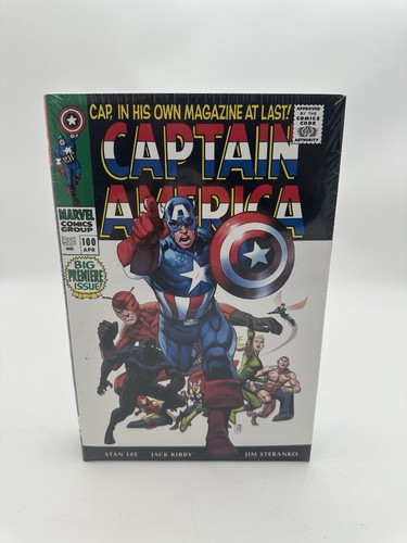 Marvel comics captain - comics,