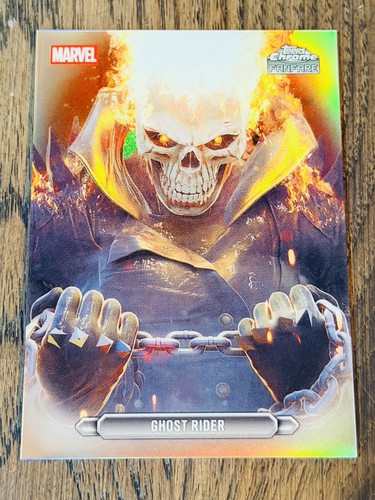 Topps 2026 - topps, marvel