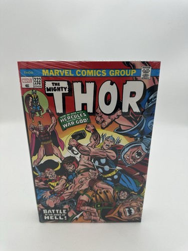 Marvel comics the mighty - marvel,